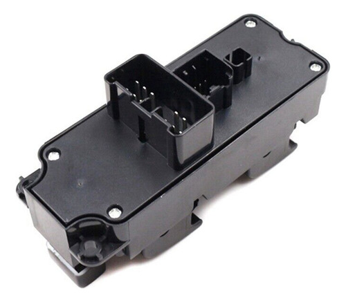 Qc Botón Switch Control Para Mazda 3 2005-2010
