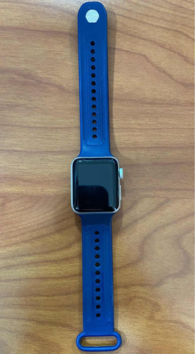 Apple Watch Serie 3