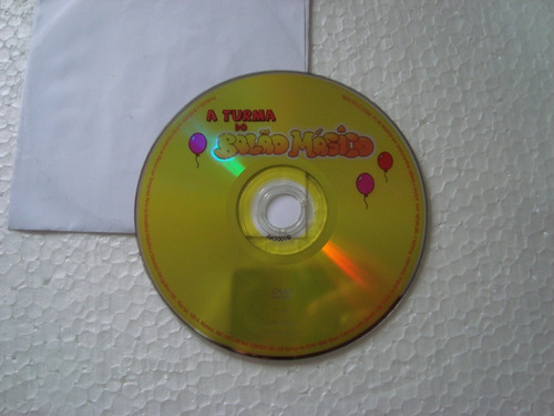 Dvd`s Natal Na Familia Dos Ratinhos + 2 Dvds | MercadoLivre Dvd`s Natal Na Familia Dos Ratinhos + 2 Dvds | MercadoLivre
