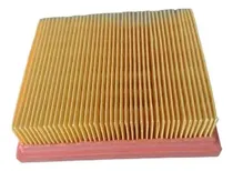 Comprar Elemento Filtro De Aire Italika Dm150 Dm200 Dm250 Original