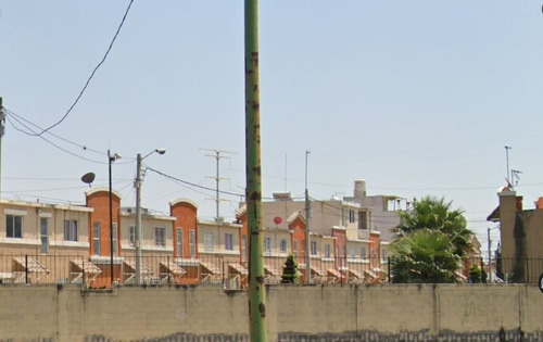Remato Casa En Real Verona Cesión Ante Notario Público Ojac-a-001