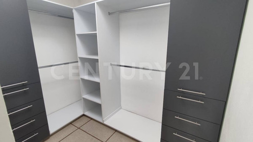 Venta De Casa Sn Francisco Totimehuacan Valsequillo Periferico Puebla, Puebla.