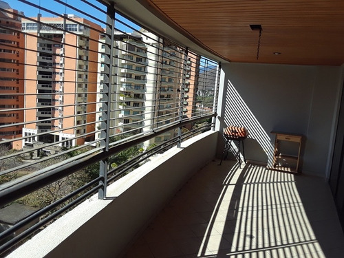 Imagen 8 de 14 de En Venta Apto Res Vulcano Suite Trigaleña Angely 04246775464
