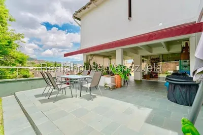 Townhouse en venta