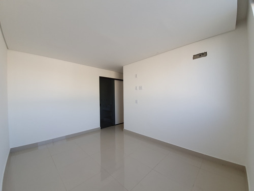 Apartamento Com Área Privativa Com 3 Quartos Para Comprar No Jardim Riacho Das Pedras Em Contagem/mg - 7870