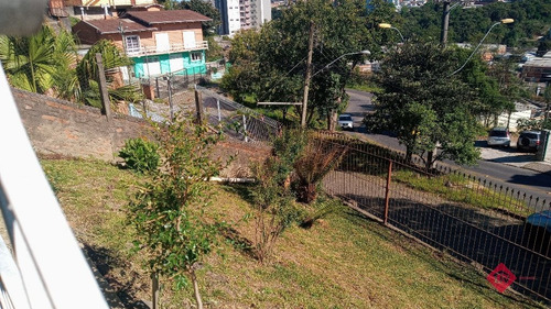 Imagem 5 de 15 de - V-2643