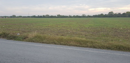 Terrenos A La Venta Para Uso Agrícola O Campestre En Caderey
