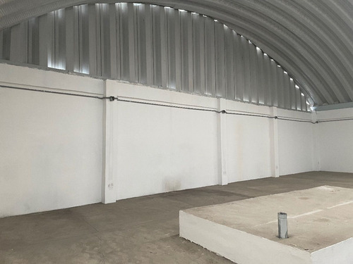 Bodega En Venta En Providencia Azcapotzalco Cdmx