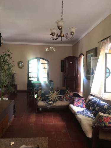 Imagem 14 de 30 de Chácara - Ch00035 - 34843498