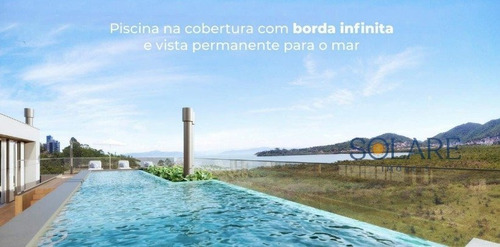 Imagem 7 de 7 de Apartamento - Joao Paulo - Ref: 66585 - V-66585