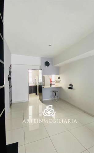 Imagen 4 de 30 de Departamento En Venta Anahuac, A Un Paso Polanco
