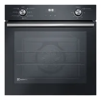 Comprar Horno De Empotrar Electrolux Con Convector Grill Oe8eh Dimm