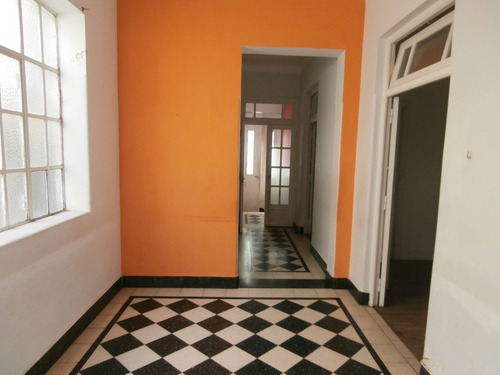 Imagen 5 de 26 de Casa En Venta En Nueve De Julio