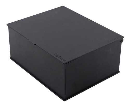 Imagen 4 de 4 de Juego De Mate En Caja
