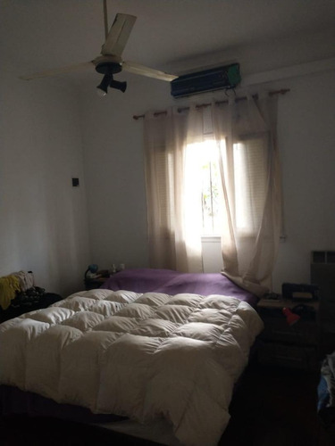 Imagen 5 de 18 de Excelente Casa Con Fondo Acepta Permuta!!!!