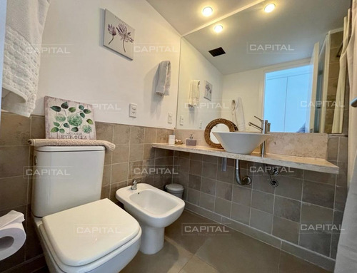 Imagen 13 de 15 de Apartamento En Quartier Punta Ballena Un Dormitorio - Punta Ballena Punta Ballena