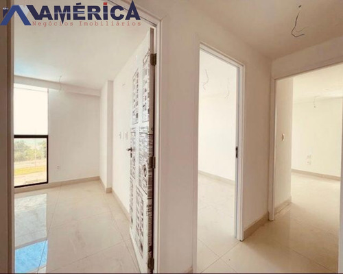 Imagem 7 de 16 de Apartamento - Ap00908 - 69409342