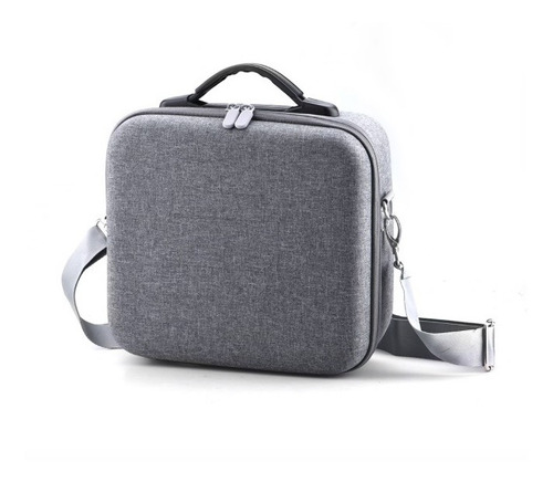 Estuche Maleta Maletín Mochila Dron Dji Mavic 3