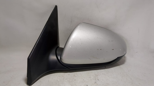 Espejo Izquierdo Elantra 2017 2018 2019 2020 R608 (Usado)