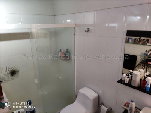 Imagen 9 de 13 de Casa En Venta 22-27013 En Macaracuay