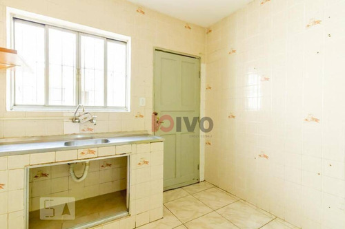 Imagem 29 de 30 de Sobrado 3 Quartos 100 M² Úteis R$ 650.000 - Saúde - /sp - So0669