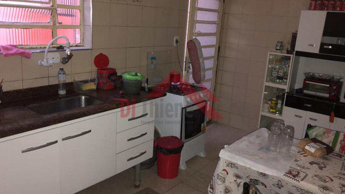 Imagem 4 de 23 de Terreno, Itaim Bibi, São Paulo - R$ 3.88 Mi, Cod: 1852 - V1852