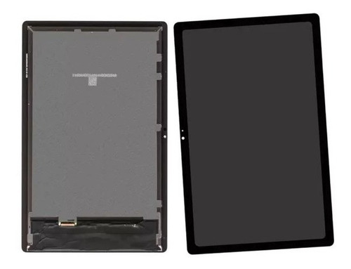 Display + Touch Screen Compatible Con Tab A7 Sm-t500
