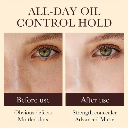 . Bb Cream Hidratante Con Spf 50 Bálsamo De Belleza 9 En 1