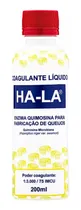 Comprar Cuajo Para Hacer Queso Casero Coagulante De Queso Artesanal