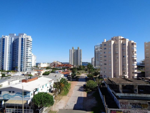Venta Apartamento 2 Dormitorios Punta Del Este
