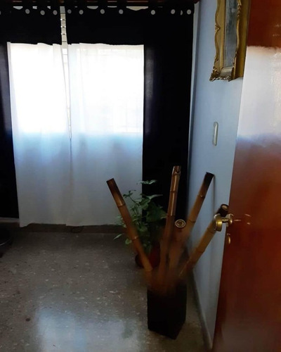 Imagen 7 de 20 de Venta Departamento De 5 Ambientes En Wilde Oeste