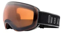 Comprar Antiparras Ombak® Ski Snowboard Lentes Nieve Uv Antifog