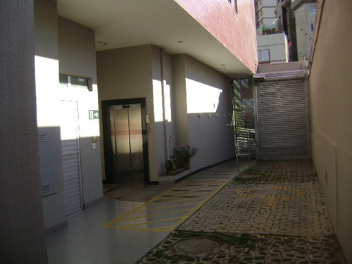 Imagem 7 de 10 de Excelente Local - 675