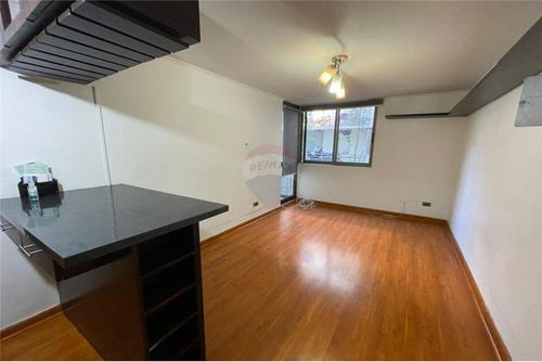 Imagen 5 de 19 de Departamento En Barrio Yungay