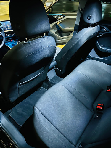 Audi A1 1.4 Cool S-tronic Dsg