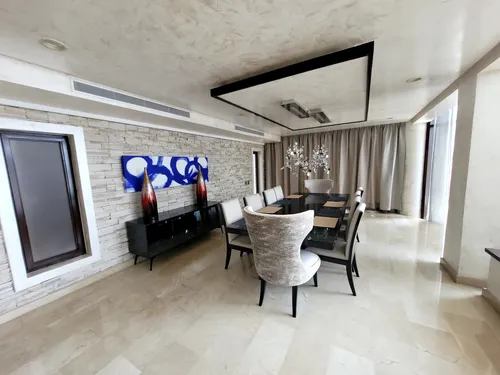 Majestuosa Villa En Venta