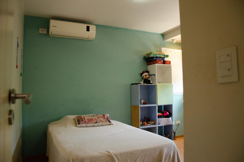 Venta De Casa En Barrio Cerrado El Resuello, Moreno