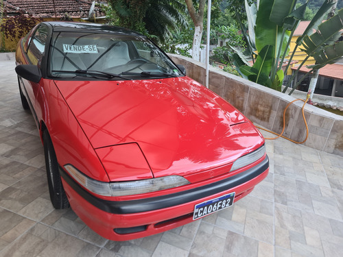 Twin Cam, 16 Válvulas, Laser Rs, Gasolina, Automatico, Toda,