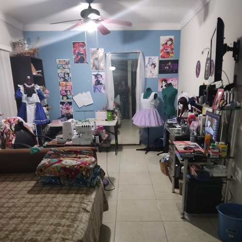 Imagen 14 de 24 de Casa En Venta En General Escobedo Nuevo León