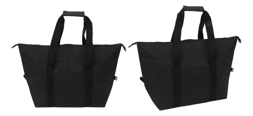 Bolsa Aislante Con Aislamiento Térmico A Prueba De Fugas
