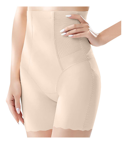 O Ropa Interior Para Mujer, Bragas, Calzoncillos De Fibra Mo
