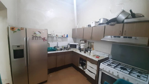 Las Acacias, Los Rosales, Casa En Venta De 280m2