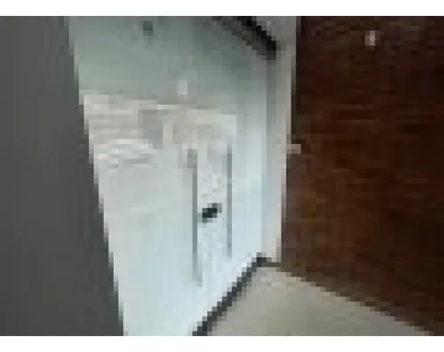 Arriendo Bodega En 11 De Noviembre Bogotá