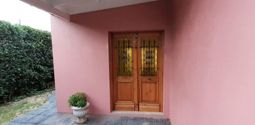 Imagen 21 de 23 de Casa Venta 3 Dormitorios 3 Baños 2 Cocheras 450 Mts 2 Totales - City Bell