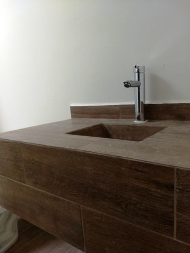Imagen 19 de 22 de ¡¡¡gran Preventa!!! Casa Con Alberca Y 450m2 De Terreno Ayal