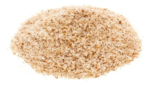 Psyllium Integral 50gr