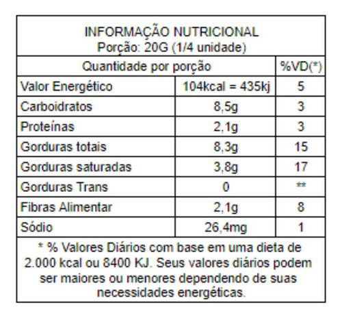 Java Chocolate 70% Cacau Sal Do Himalaia Amêndoas 80gr Dp 6