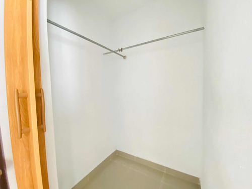 Imagen 7 de 11 de Venta Apartamento En Res Altos De Alameda Próx A Lp9, Tierra Llana, Los Pinos, La Venta, Villa Aura, Manoguayabo, Las Caobas, Los Olivos, Urb Olimpo, Reparto Rosa, Los Álamos, Av Las Palmas, La Canela