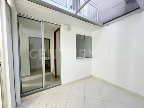 Se Renta Casa En Unidad Cerrada En Envigado A 3 Cuadras De C.c Mayorca