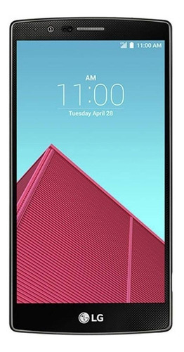 LG G4 32 GB gris metálico 3 GB RAM